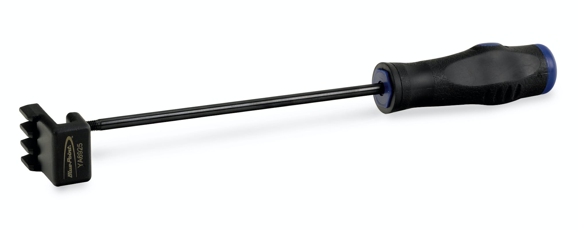 Flywheel Lock for GM® Duramax® 6.6 Liter Engines (Blue-Point®) | YA6925 Flywheel Lock for GM® Duramax® 6.6 Liter Engines (Blue-Point®) | YA6925